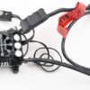 Arrma Kraton 8s EXB ESC (2) KRATON 8S EXB - SMART ESC SPMXSE2160 FIRMA 160 Amp M4 Brushless Arrma ARA5808V2