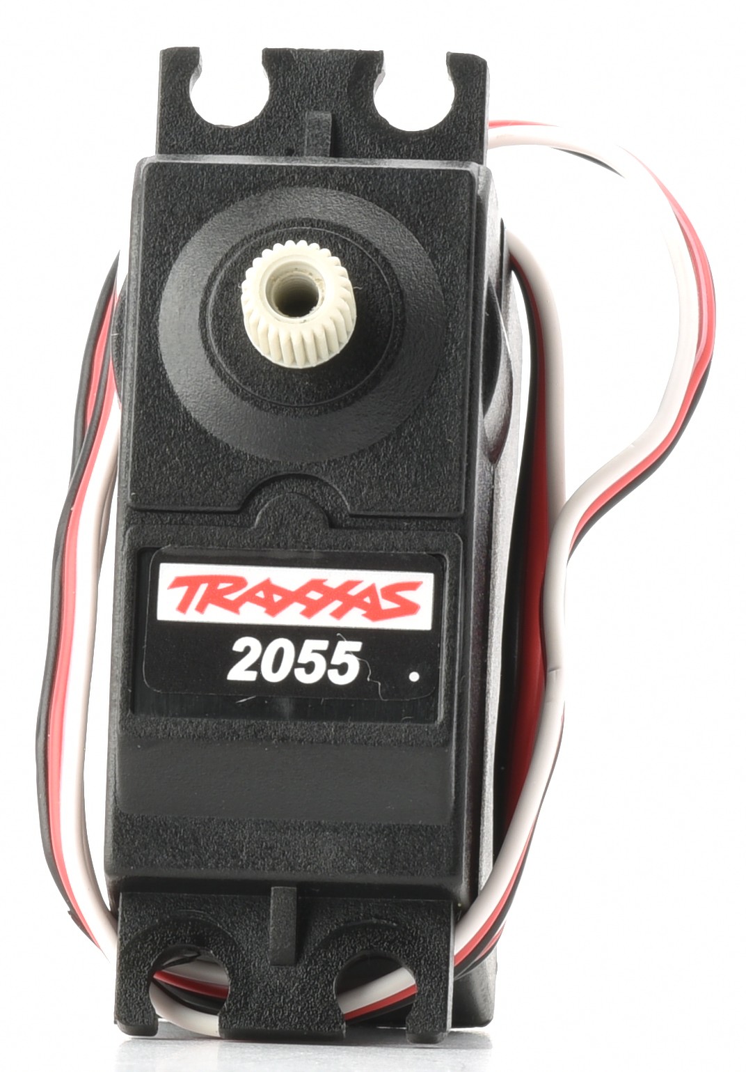 Fits Traxxas T-Maxx 3.3 49077-3 - 2055 SERVO Throttle Brake revo 4tec Jato slash