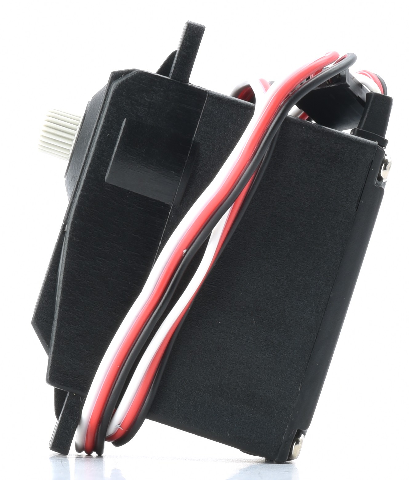 Fits Traxxas T-Maxx 3.3 49077-3 - 2055 SERVO Throttle Brake revo 4tec Jato slash