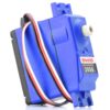 Traxxas 2056 Servo Fits Traxxas 2056 Waterproof Steering Servo 9" Throttle/Brake 3.3 Revo T/E-maxx