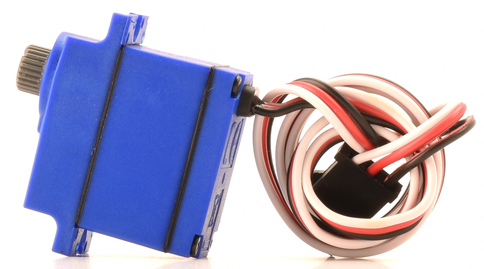 Traxxas 2065A Servo (2) Fits Traxxas 2065A Sub-Micro Waterproof Servos TRX-4 Summit Revo 3.3 1/18 LaTrax