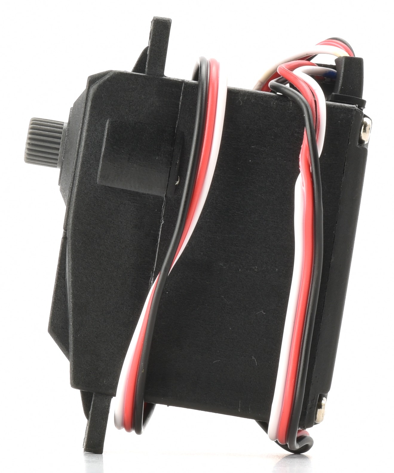 Fits Traxxas T-Maxx 3.3 49077-3 - 2070 SERVO (STEERING SERVO revo Jato Slayer)