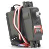 Traxxas 2075R Servo Fits Traxxas SLASH 4x4 ULTIMATE Rustler - 2075r High Speed Metal Gear Servo