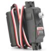 Traxxas 2075X Servo Fits TRX-4 TRX-6x6 Flatbed HAULER 2075x Digital Waterproof Servo Bronco 88086-4