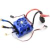 Fits Traxxas 89086-4 1/10 Wide-MAXX - VXL-4S ESC (Brushless Speed Control)