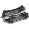 Traxxas Maxx Slash Chassis Fits Traxxas Maxx Slash CHASSIS (main plate 10222 replacement foam support nylon)