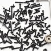 Traxxas Maxx Slash Screws Tools (3) Fits Traxxas Maxx Slash Screw & Hardware Set PINION Gear 25T (grab bag Tools)