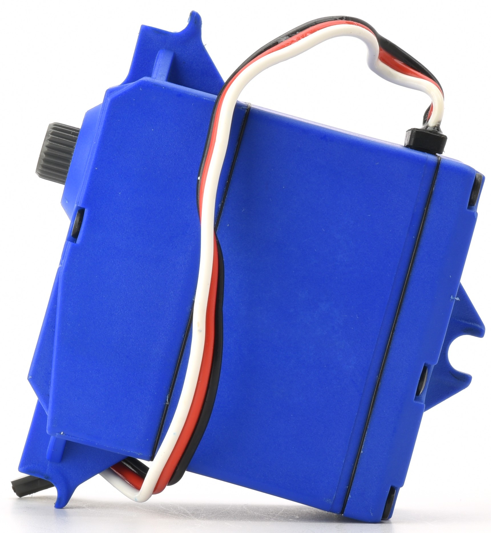 Traxxas Maxx Slash Servo (3) Fits Maxx Slash 2090 SERVO High Torque Digital Waterproof Traxxas 102076-4