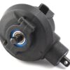 Traxxas Nitro Revo 3.3 Differential (2) Fits Traxxas 3.3 Revo Front / Rear Differential Diff Gear Box Ring Pinion Slayer