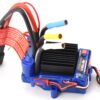 Traxxas Slash Ultimate ESC (3) Fits Traxxas Rustler 4x4 ULTIMATE 68277-4 - ESC, 3355r Velineon VXL-3s slash