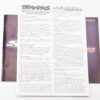 Fits Traxxas Slayer Pro 4x4 User Manual Quick Guide, Parts List Exploded Views