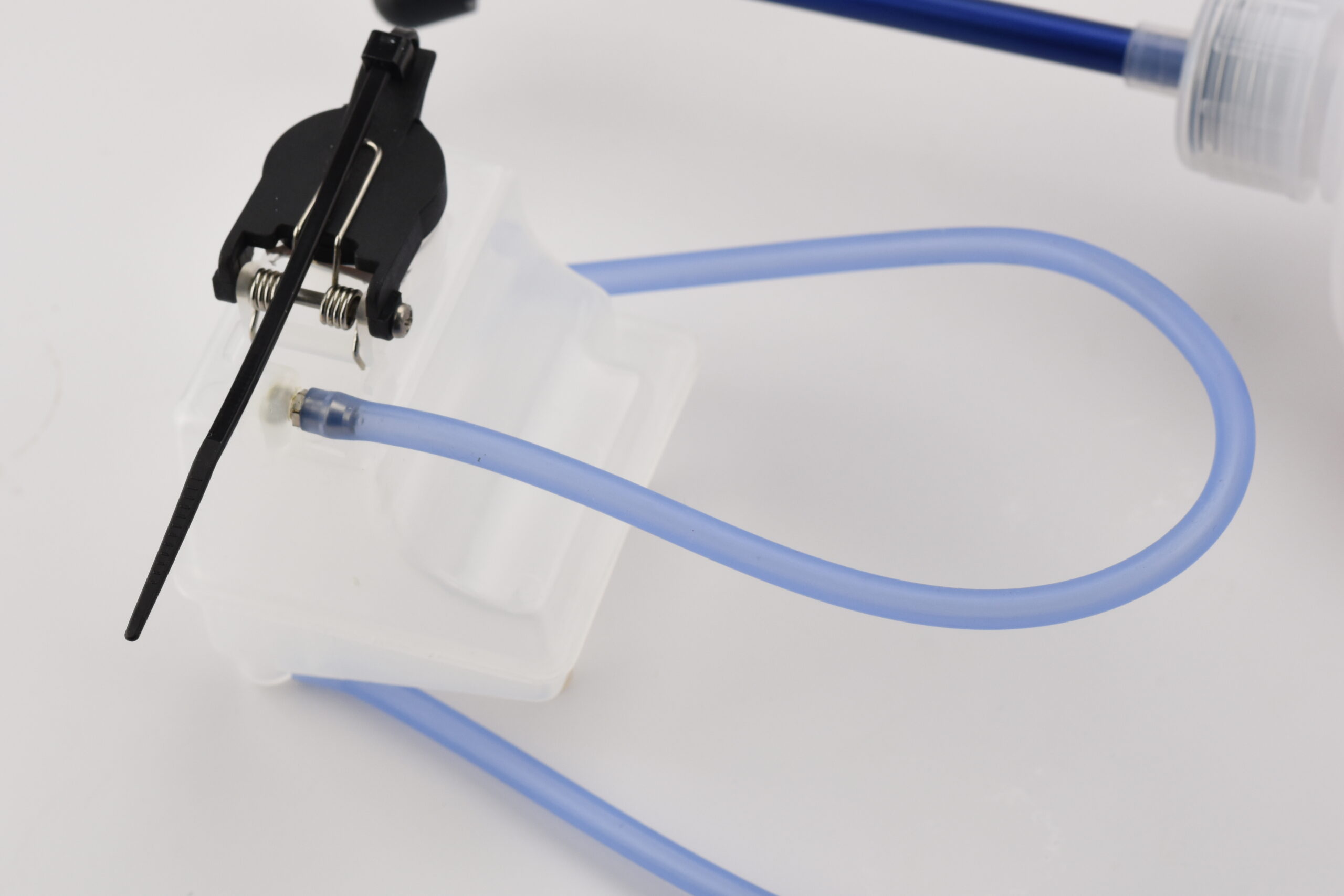 Traxxas T-Maxx 3.3 Fuel Tank Bottle 4 Fits Traxxas T-Maxx 3.3 49077-3 FUEL BOTTLE 5001 (nitro gas 500cc), Fuel Tank