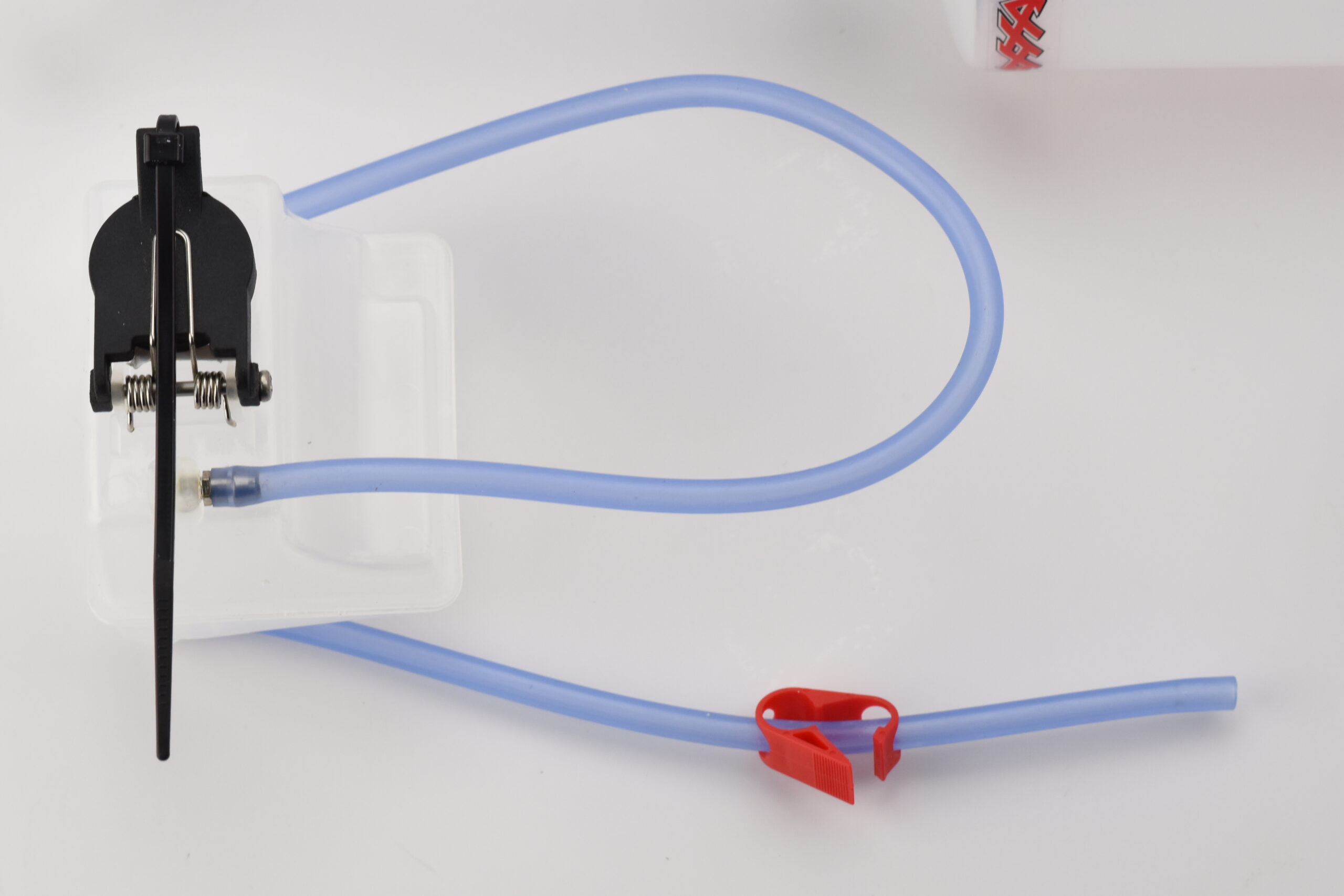 Traxxas T-Maxx 3.3 Fuel Tank Bottle 5 Fits Traxxas T-Maxx 3.3 49077-3 FUEL BOTTLE 5001 (nitro gas 500cc), Fuel Tank