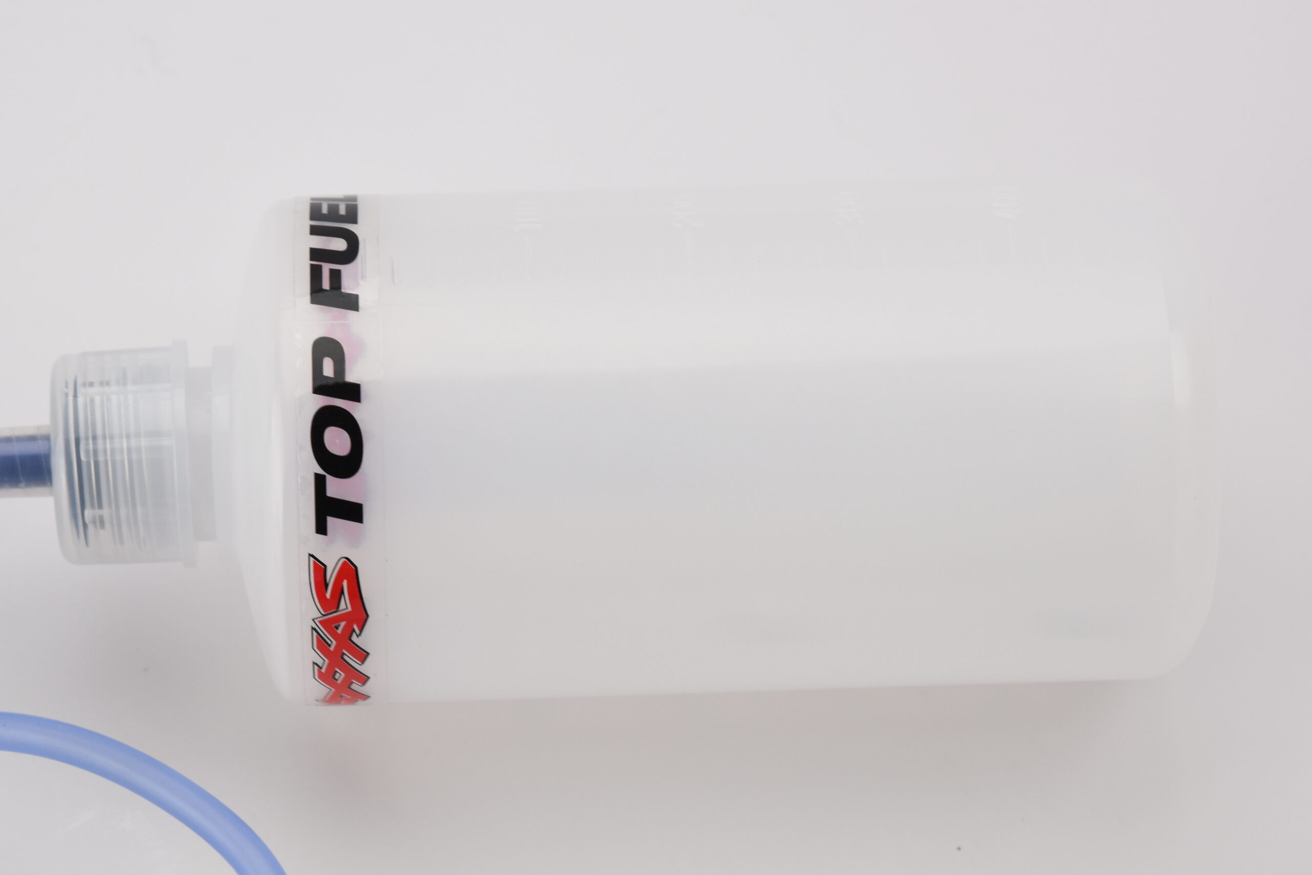 Traxxas T-Maxx 3.3 Fuel Tank Bottle 8 Fits Traxxas T-Maxx 3.3 49077-3 FUEL BOTTLE 5001 (nitro gas 500cc), Fuel Tank