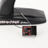 Fits Traxxas T-Maxx 3.3 TQi Bluetooth 2.4ghz 3ch Radio Transmitter & 6533X Receiver.